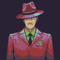 Probably Stolen Wiki